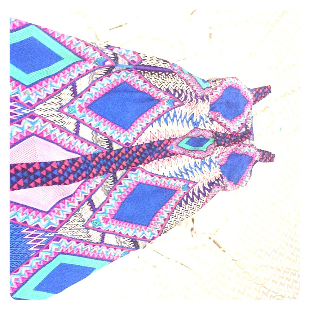 dress size 10 kids 100% polyester